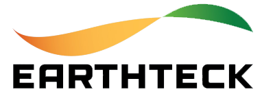 MTC INVESTMENTS PVT LTD